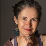 Marie-Laure Trottereau