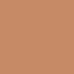 box-terracotta