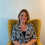 Aurelie guyot